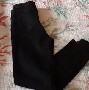 Celebrity Pink jeans